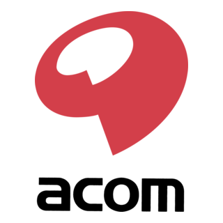 Brand 7