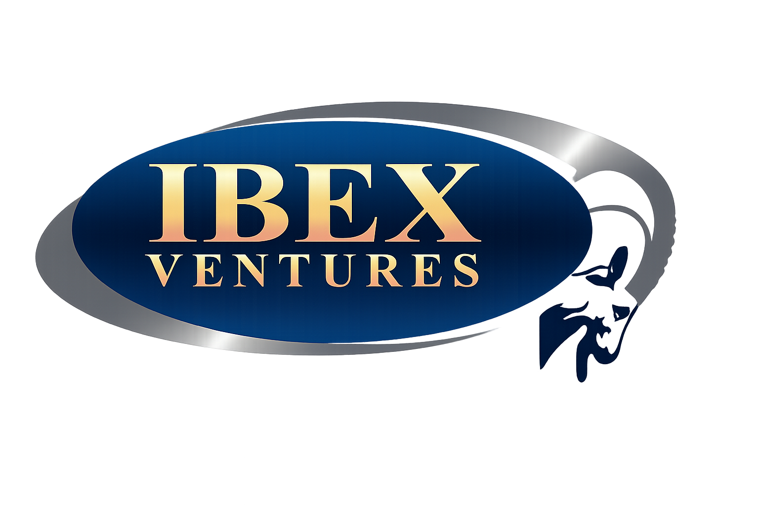 Ibex Logo